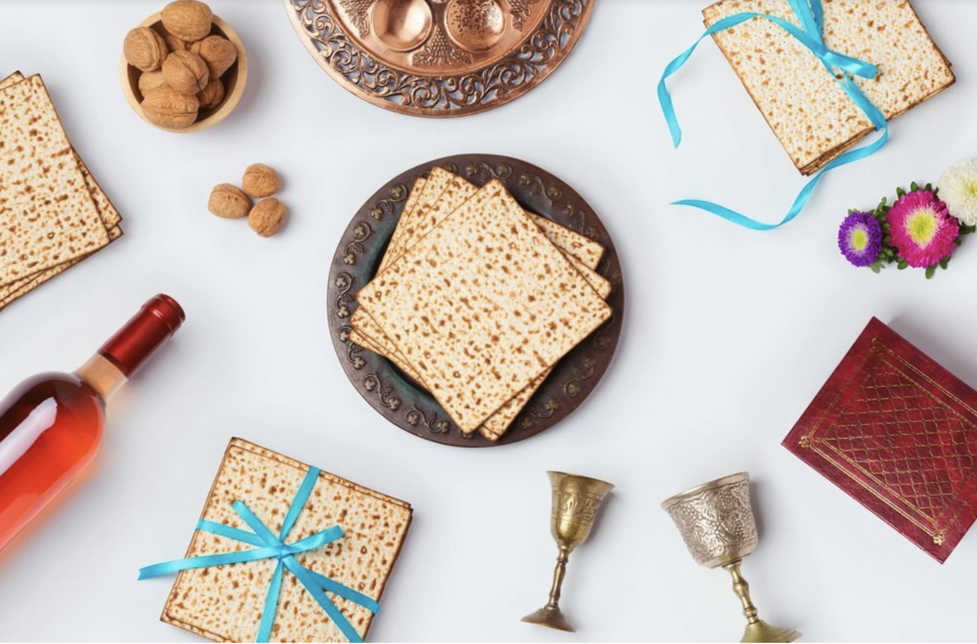 ways-to-inclusify-your-classroom-passover